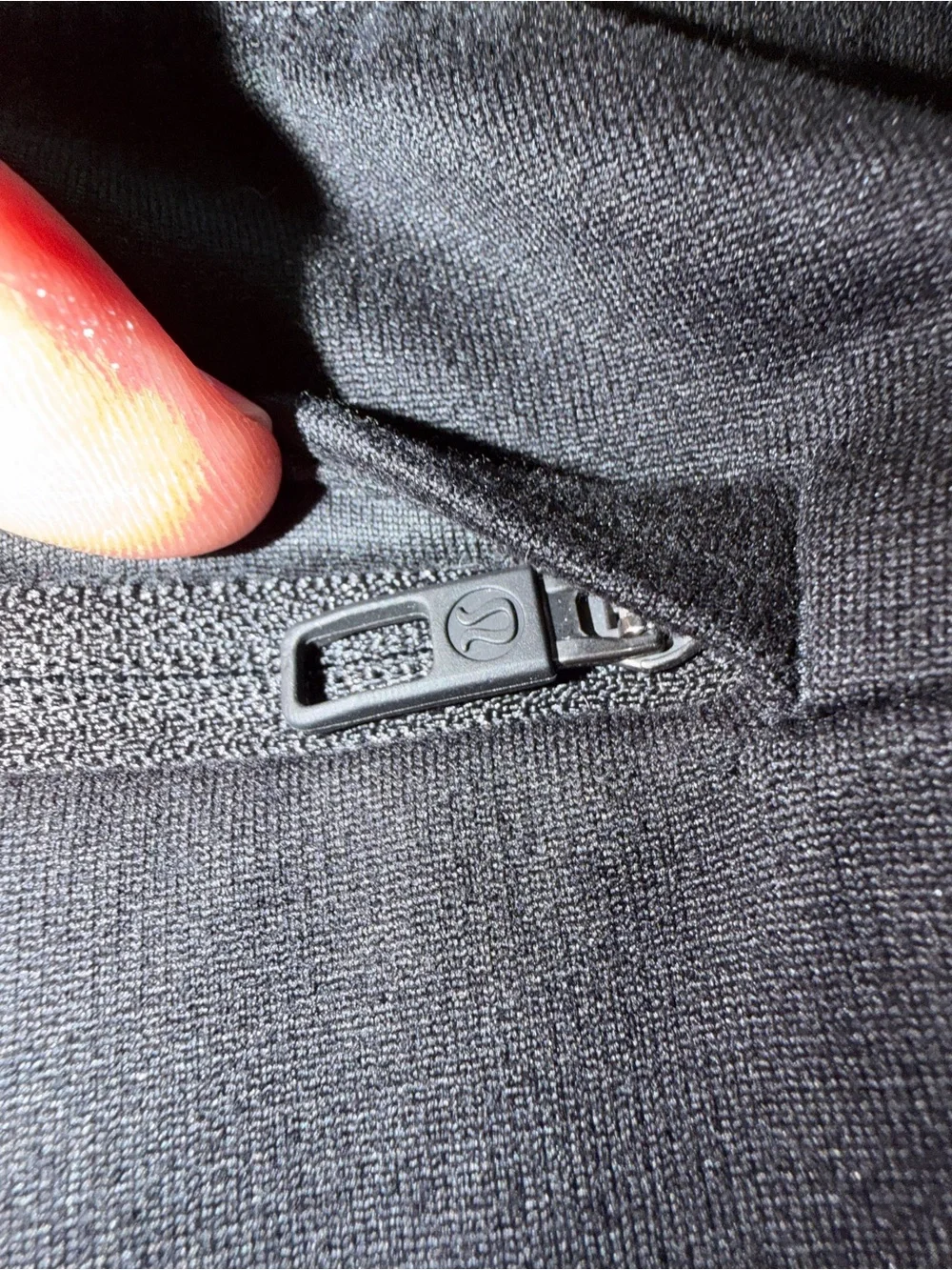 Men’s Lululemon City Sweat Jogger 29” Medium